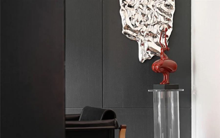 1647929975895349S3rb.jpg 微信圖片_20220322141926.jpg