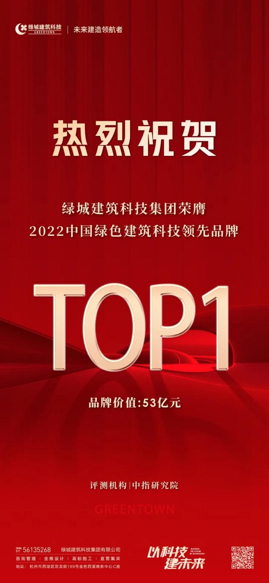 1664271487953694zUvb.jpg 微信圖片_20220927173749.jpg