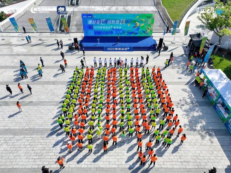 1681895177780809OeFM.jpg 微信圖片_20230419170600.jpg