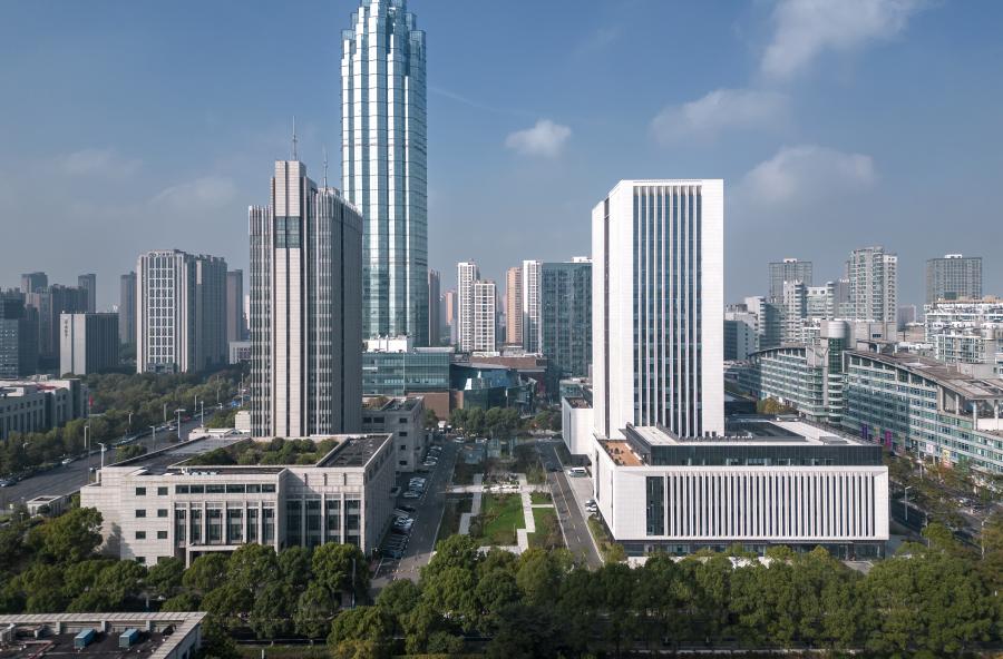 1752478138102872Jn7a.jpg 龍錦大廈.jpg