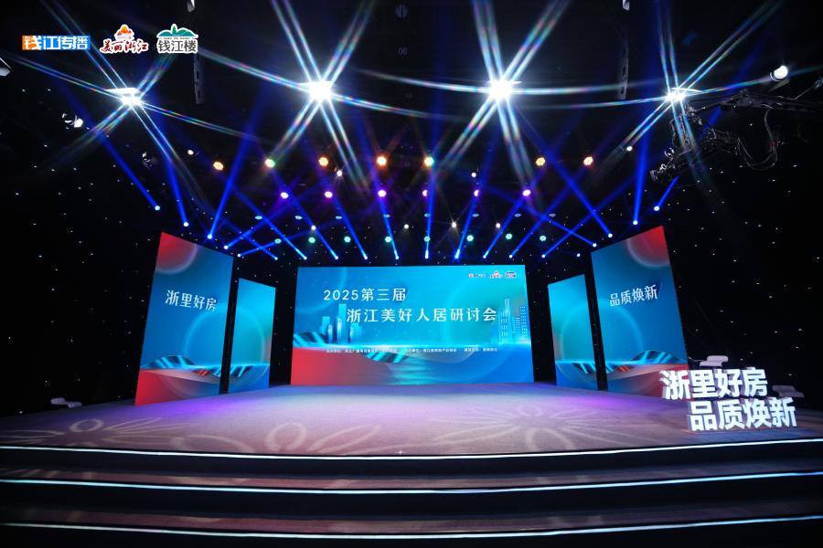 1770624674445506UH8s.jpg ZSR04972.jpg